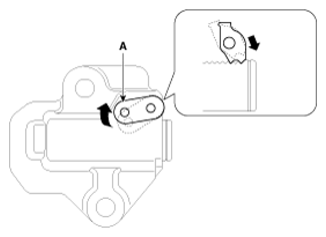 G12608595