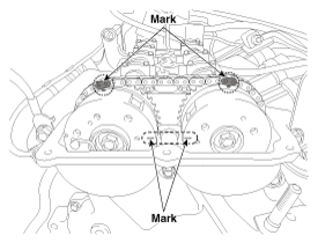 G12608605