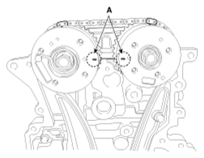 G12608610