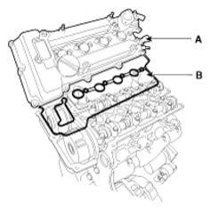 G12608615