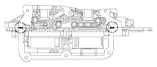 G12608617