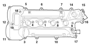 G12608619