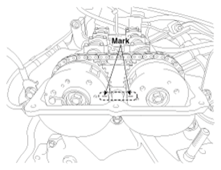 G12608626