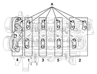 G12608630