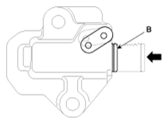 G12608637