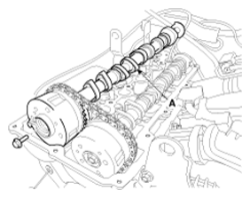 G12608639