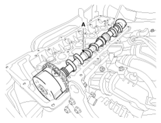 G12608641