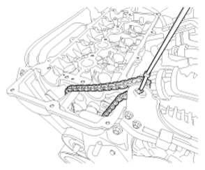 G12608642