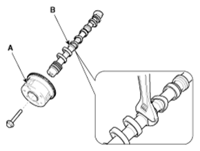 G12608643