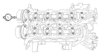 G12608647