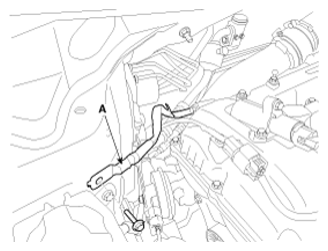 G12608658