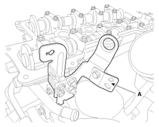 G12608667