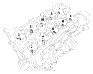 G12608669