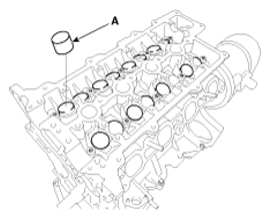G12608670
