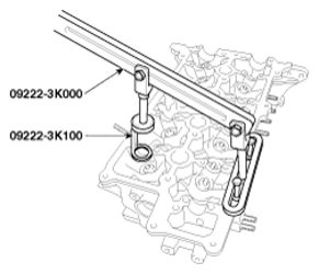G12608671
