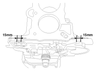 G12608679