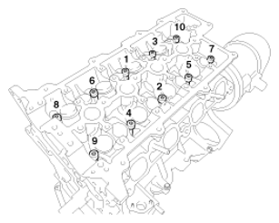 G12608682