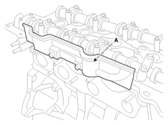 G12608683