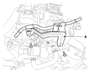 G12608685