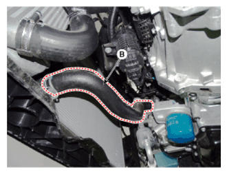 G12608735