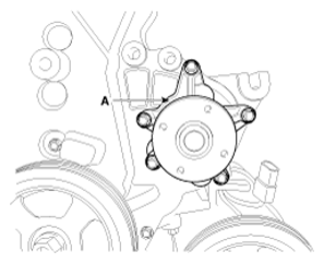 G12608761