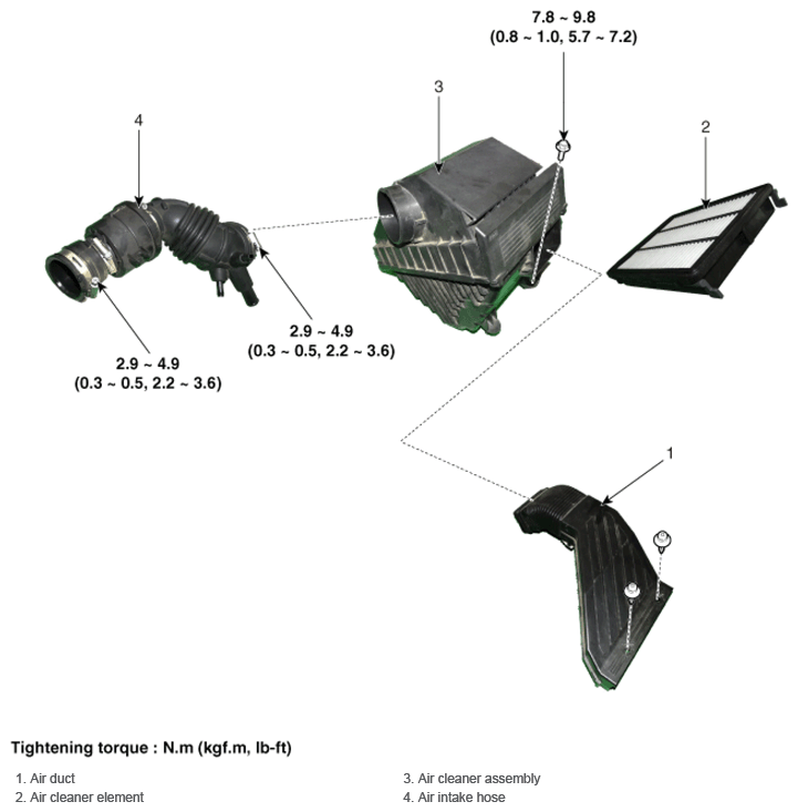 G12608786