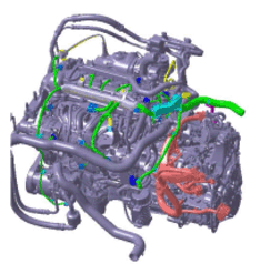 G12608795