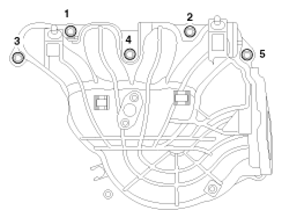 G12608802