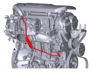 G12608810