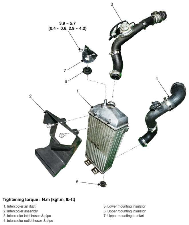 G12608813
