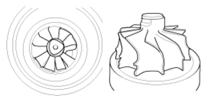 G12608823