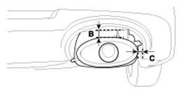 G12608831