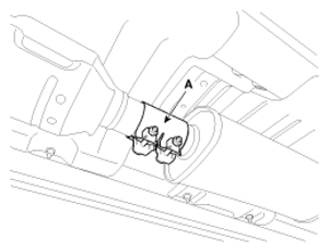 G12608842