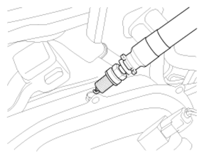 G12608846