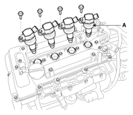 G12608850