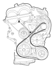 G12608867