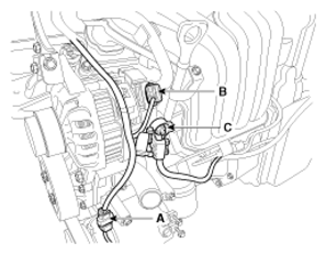 G12608868