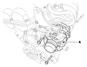 G12608869