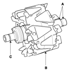 G12608877