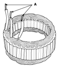 G12608878