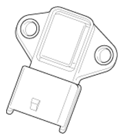 G12609008