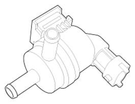G12609069