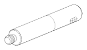 G12609175