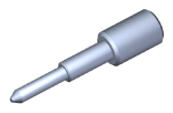 G12609176