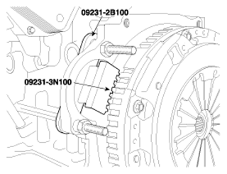 G12610412