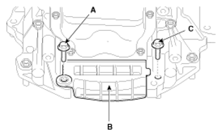 G12610413