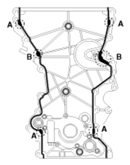 G12610423