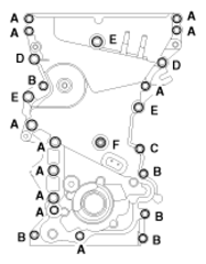 G12610424