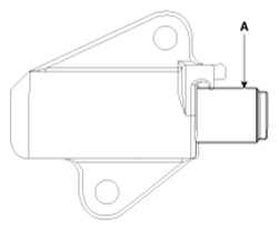 G12610430