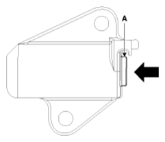 G12610431